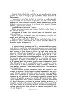 giornale/TO00217311/1906/unico/00000369