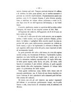 giornale/TO00217311/1906/unico/00000372