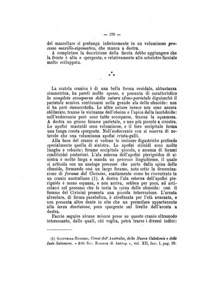 Archivio di psichiatria, neuropatologia, antropologia criminale e medicina legale