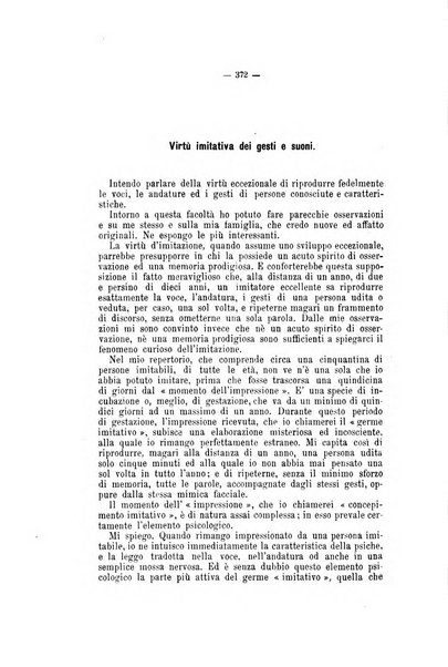 Archivio di psichiatria, neuropatologia, antropologia criminale e medicina legale