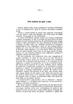 giornale/TO00217311/1906/unico/00000386