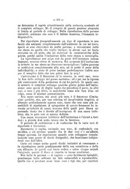 Archivio di psichiatria, neuropatologia, antropologia criminale e medicina legale