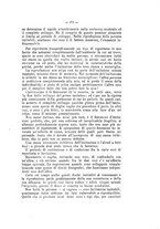 giornale/TO00217311/1906/unico/00000387