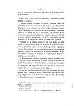 giornale/TO00217311/1906/unico/00000408