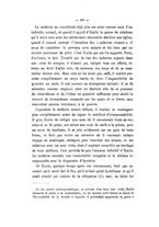 giornale/TO00217311/1906/unico/00000420