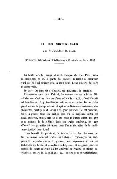 Archivio di psichiatria, neuropatologia, antropologia criminale e medicina legale