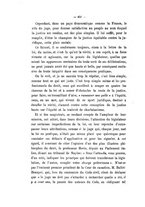 giornale/TO00217311/1906/unico/00000466