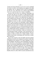 giornale/TO00217311/1906/unico/00000475