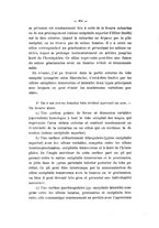 giornale/TO00217311/1906/unico/00000478