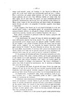 giornale/TO00217311/1906/unico/00000489