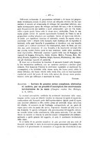 giornale/TO00217311/1906/unico/00000491