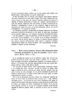 giornale/TO00217311/1906/unico/00000509