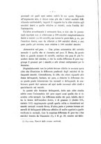 giornale/TO00217311/1907/unico/00000010