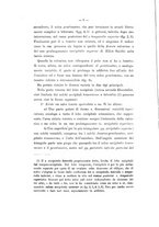 giornale/TO00217311/1907/unico/00000016