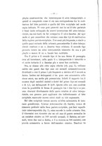 giornale/TO00217311/1907/unico/00000018