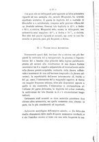 giornale/TO00217311/1907/unico/00000024