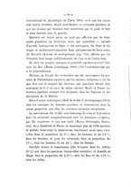 giornale/TO00217311/1907/unico/00000034