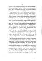 giornale/TO00217311/1907/unico/00000036