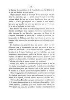 giornale/TO00217311/1907/unico/00000037