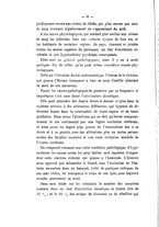 giornale/TO00217311/1907/unico/00000098