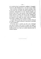 giornale/TO00217311/1907/unico/00000102