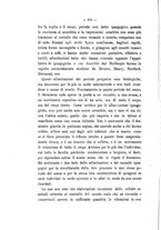giornale/TO00217311/1907/unico/00000114