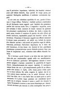 giornale/TO00217311/1907/unico/00000119