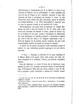giornale/TO00217311/1907/unico/00000122