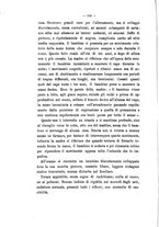 giornale/TO00217311/1907/unico/00000124