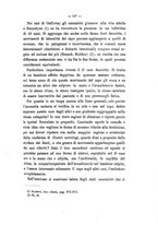 giornale/TO00217311/1907/unico/00000127