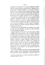 giornale/TO00217311/1907/unico/00000128