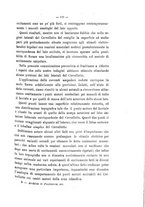 giornale/TO00217311/1907/unico/00000139