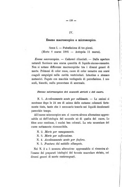 Archivio di psichiatria, neuropatologia, antropologia criminale e medicina legale