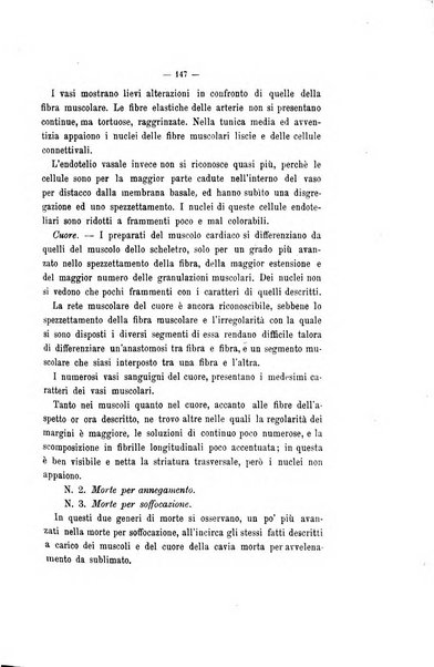 Archivio di psichiatria, neuropatologia, antropologia criminale e medicina legale