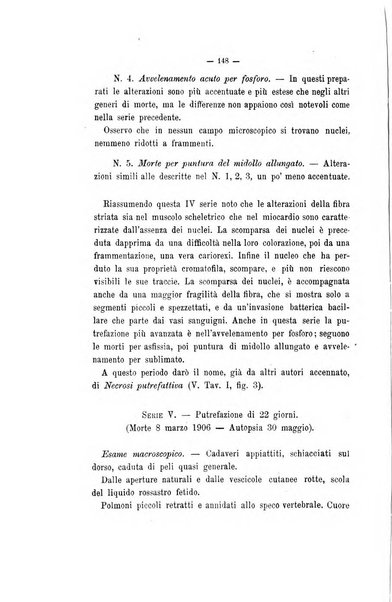 Archivio di psichiatria, neuropatologia, antropologia criminale e medicina legale