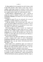 giornale/TO00217311/1907/unico/00000163