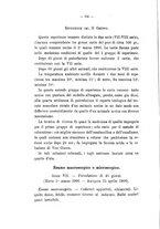 giornale/TO00217311/1907/unico/00000164