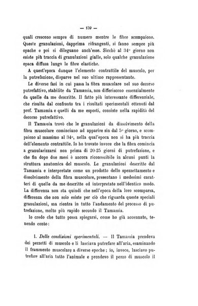 Archivio di psichiatria, neuropatologia, antropologia criminale e medicina legale