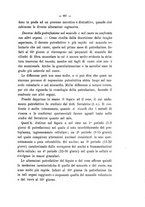 giornale/TO00217311/1907/unico/00000177