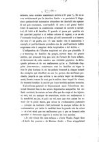 giornale/TO00217311/1907/unico/00000188