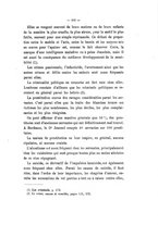 giornale/TO00217311/1907/unico/00000197