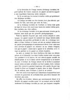giornale/TO00217311/1907/unico/00000208