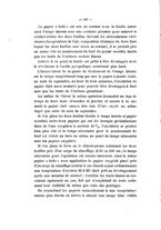 giornale/TO00217311/1907/unico/00000210