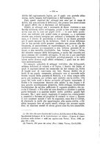 giornale/TO00217311/1907/unico/00000218