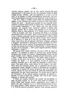 giornale/TO00217311/1907/unico/00000219