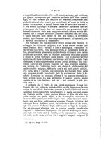 giornale/TO00217311/1907/unico/00000220