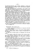 giornale/TO00217311/1907/unico/00000223