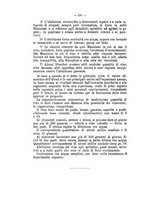 giornale/TO00217311/1907/unico/00000224