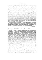 giornale/TO00217311/1907/unico/00000230