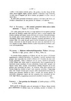 giornale/TO00217311/1907/unico/00000231